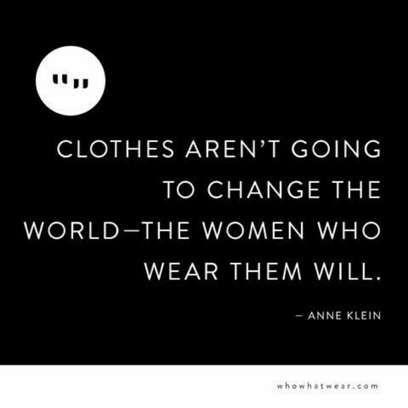 Meet your Posher, Mara - Picture 6 of 7